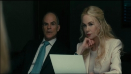 Lioness - Season 03 Episode 05